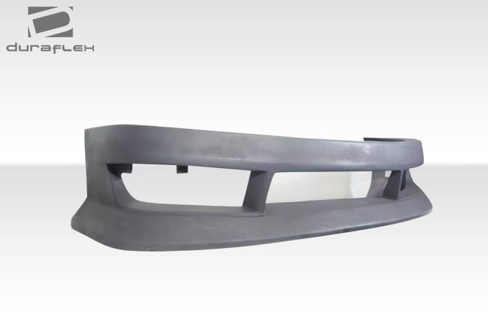 Nissan 240SX B-Sport Duraflex Front Wide Body Kit Bumper 114751 thumbnail 9