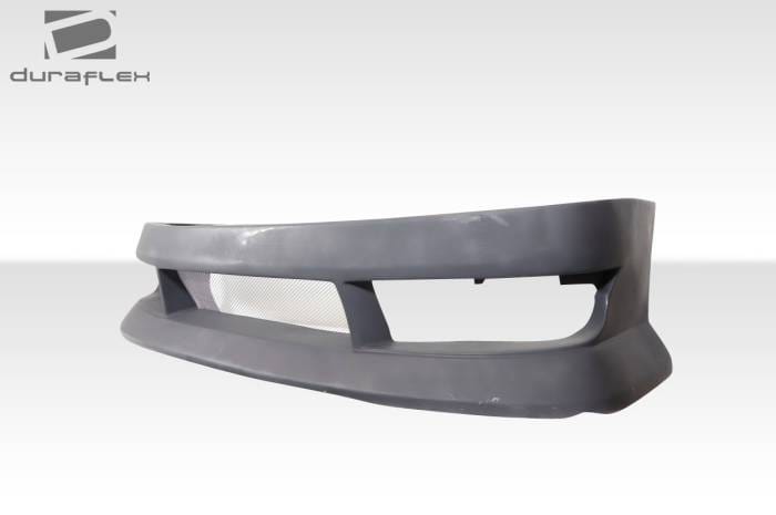 Nissan 240SX B-Sport Duraflex Front Wide Body Kit Bumper 114751 thumbnail 10