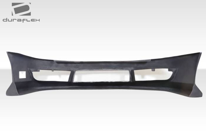 Nissan 240SX B-Sport Duraflex Front Wide Body Kit Bumper 114751 thumbnail 11