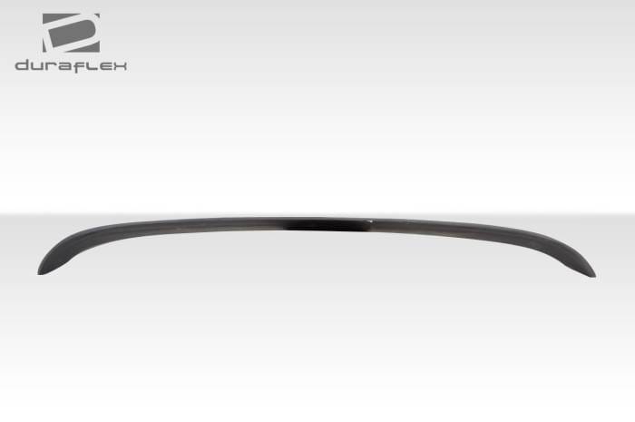 Mazda Miata Demon Hard Top Duraflex Body Kit-Wing/Spoiler 114772 thumbnail 2
