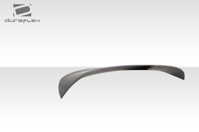 Mazda Miata Demon Hard Top Duraflex Body Kit-Wing/Spoiler 114772 thumbnail 3