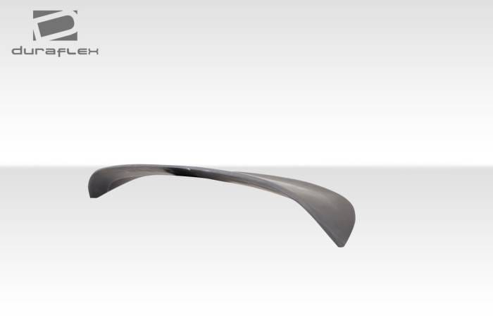 Mazda Miata Demon Hard Top Duraflex Body Kit-Wing/Spoiler 114772 thumbnail 4