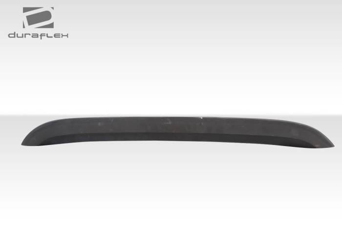 Mazda Miata Demon Hard Top Duraflex Body Kit-Wing/Spoiler 114772 thumbnail 5