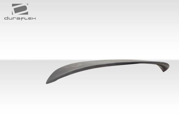 Mazda Miata Demon Hard Top Duraflex Body Kit-Wing/Spoiler 114772 thumbnail 6