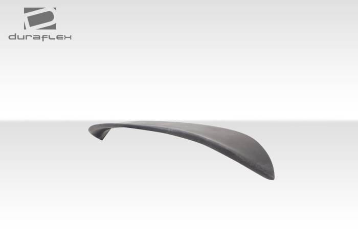 Mazda Miata Demon Hard Top Duraflex Body Kit-Wing/Spoiler 114772 thumbnail 7