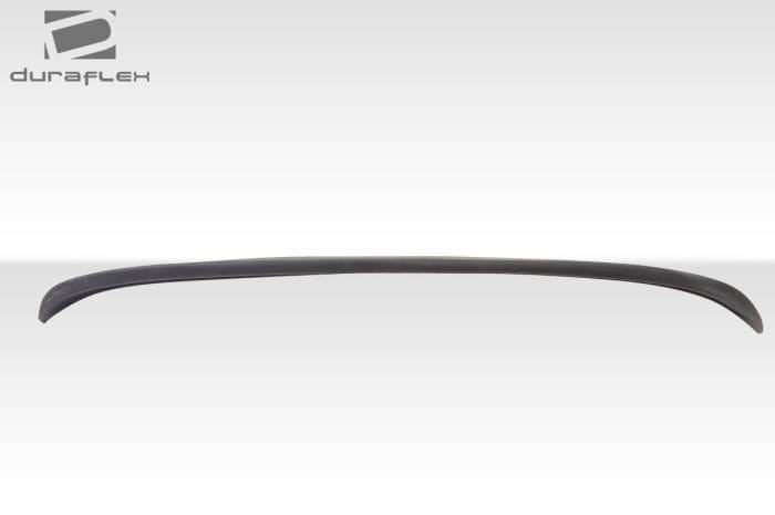Mazda Miata Demon Hard Top Duraflex Body Kit-Wing/Spoiler 114772 thumbnail 8