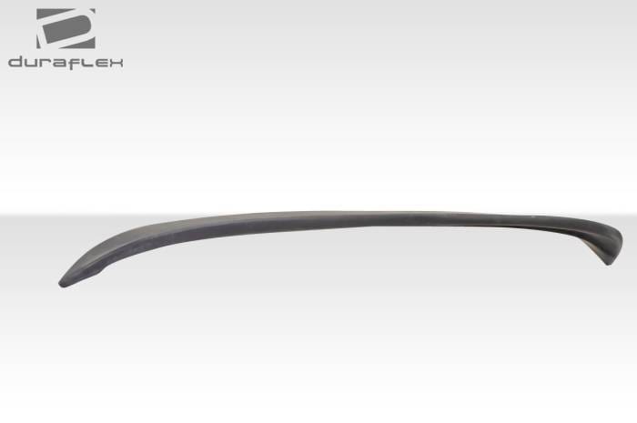 Mazda Miata Demon Hard Top Duraflex Body Kit-Wing/Spoiler 114772 thumbnail 9