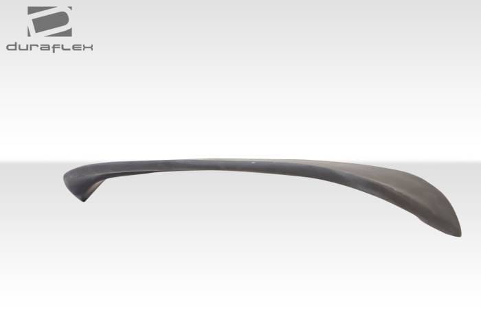 Mazda Miata Demon Hard Top Duraflex Body Kit-Wing/Spoiler 114772 thumbnail 10