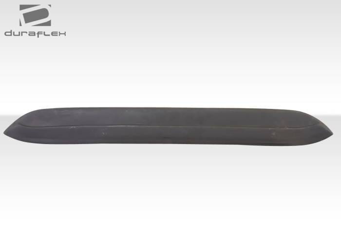 Mazda Miata Demon Hard Top Duraflex Body Kit-Wing/Spoiler 114772 thumbnail 11