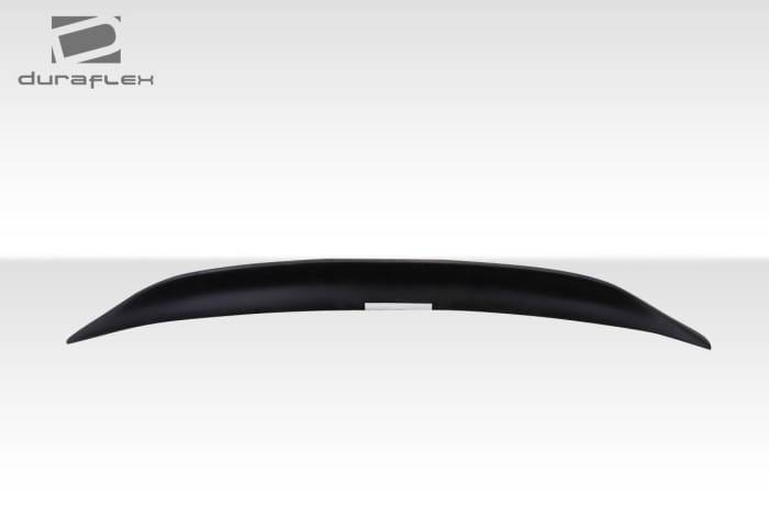 Mazda Miata Demon Duraflex Body Kit-Wing/Spoiler 114775 thumbnail 2