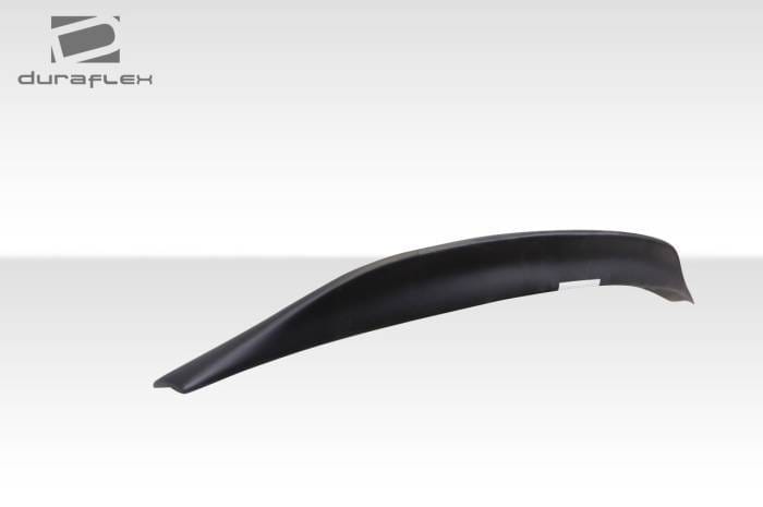 Mazda Miata Demon Duraflex Body Kit-Wing/Spoiler 114775 thumbnail 3