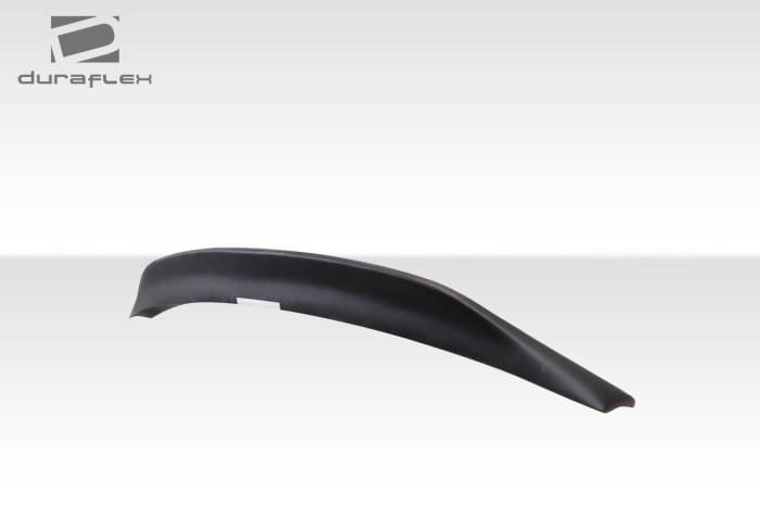 Mazda Miata Demon Duraflex Body Kit-Wing/Spoiler 114775 thumbnail 4