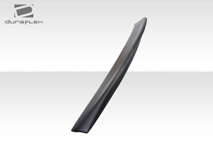 Mazda Miata Demon Duraflex Body Kit-Wing/Spoiler 114775 thumbnail 5
