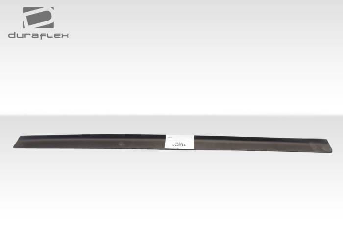 Mazda Miata Demon Duraflex Body Kit-Wing/Spoiler 114775 thumbnail 7