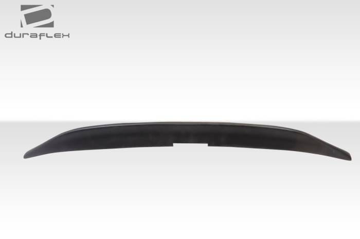 Mazda Miata Demon Duraflex Body Kit-Wing/Spoiler 114775 thumbnail 8