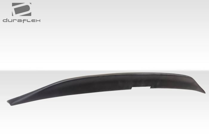 Mazda Miata Demon Duraflex Body Kit-Wing/Spoiler 114775 thumbnail 9