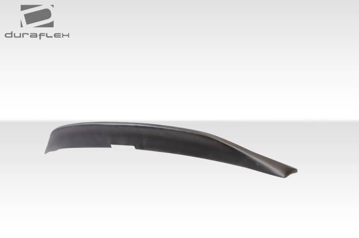 Mazda Miata Demon Duraflex Body Kit-Wing/Spoiler 114775 thumbnail 10