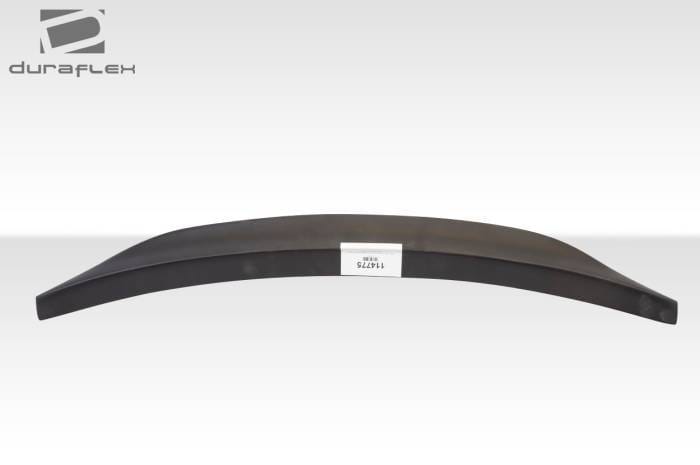 Mazda Miata Demon Duraflex Body Kit-Wing/Spoiler 114775 thumbnail 11