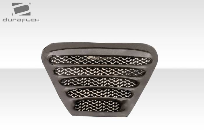 Universal Trackstar 3 Duraflex Scoop 114608 thumbnail 7