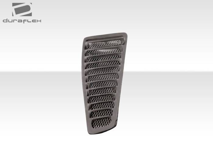 Universal Trackstar 3 Duraflex Scoop 114608 thumbnail 8