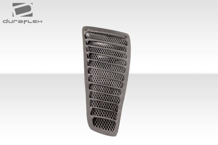Universal Trackstar 3 Duraflex Scoop 114608 thumbnail 9