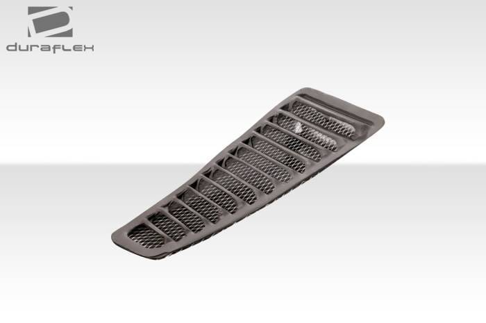 Universal Trackstar 3 Duraflex Scoop 114608 thumbnail 10