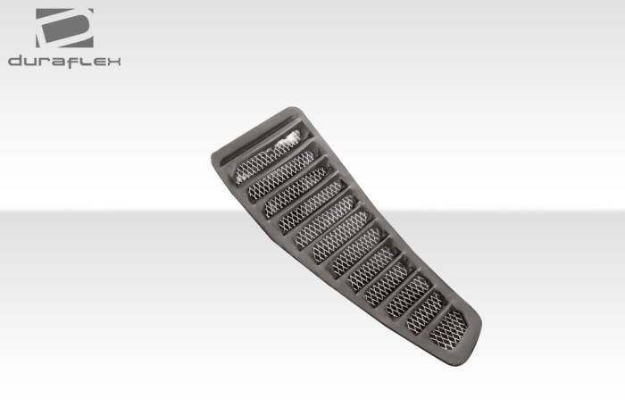 Universal Trackstar 3 Duraflex Scoop 114608 thumbnail 11