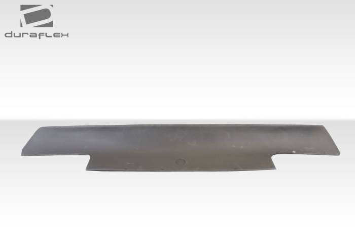 Toyota Corolla 2DR RBS Duraflex Body Kit-Wing/Spoiler 114623 thumbnail 2
