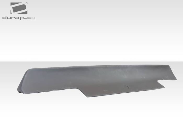 Toyota Corolla 2DR RBS Duraflex Body Kit-Wing/Spoiler 114623 thumbnail 3