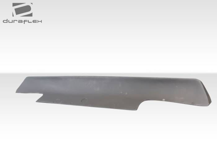 Toyota Corolla 2DR RBS Duraflex Body Kit-Wing/Spoiler 114623 thumbnail 4