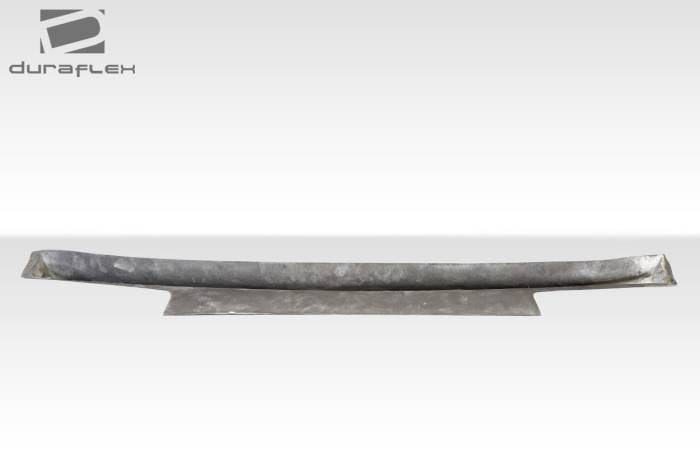Toyota Corolla 2DR RBS Duraflex Body Kit-Wing/Spoiler 114623 thumbnail 5