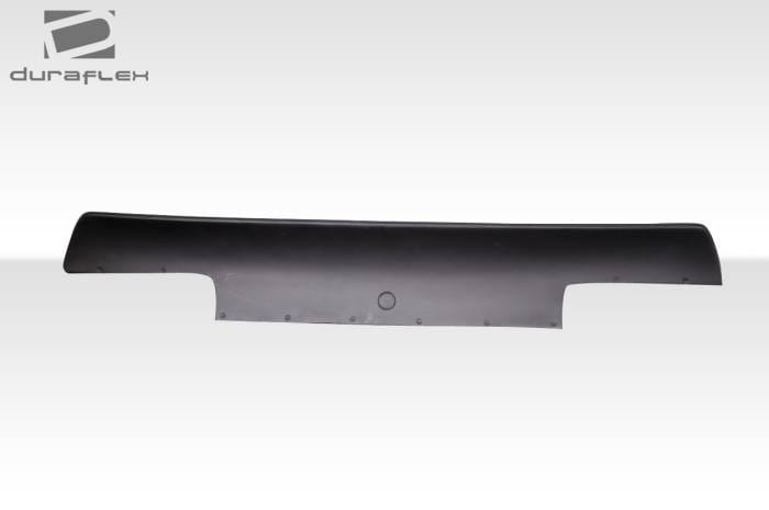 Toyota Corolla 2DR RBS Duraflex Body Kit-Wing/Spoiler 114623 thumbnail 6
