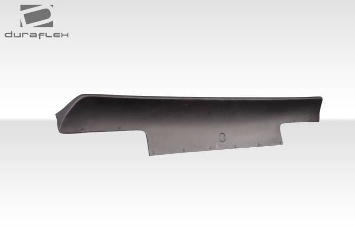 Toyota Corolla 2DR RBS Duraflex Body Kit-Wing/Spoiler 114623 thumbnail 7