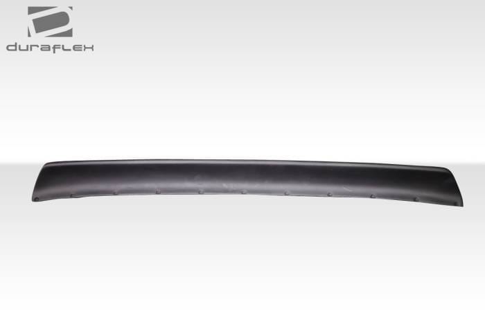 Toyota Corolla 2DR RBS Duraflex Body Kit-Wing/Spoiler 114623 thumbnail 9