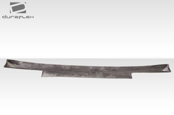 Toyota Corolla 2DR RBS Duraflex Body Kit-Wing/Spoiler 114623 thumbnail 11