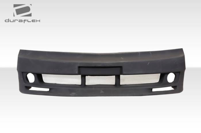 Infiniti M45 A-Spec Duraflex Front Body Kit Bumper 114743 thumbnail 2