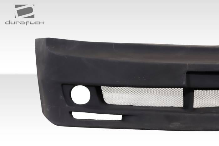Infiniti M45 A-Spec Duraflex Front Body Kit Bumper 114743 thumbnail 3
