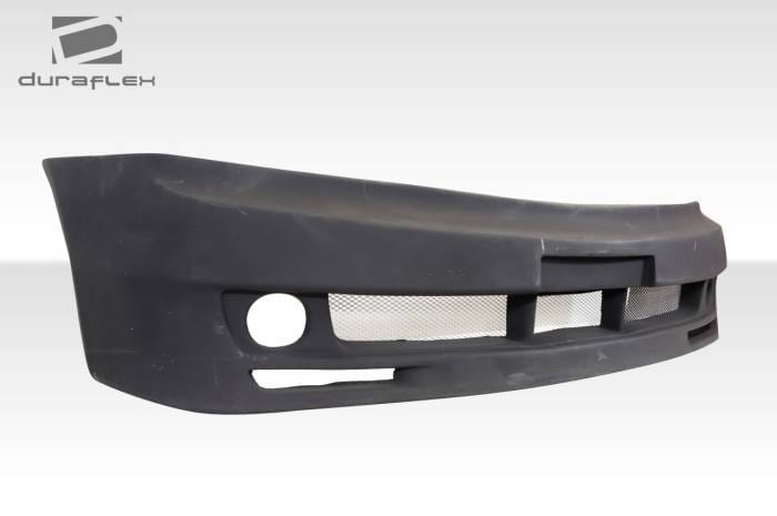 Infiniti M45 A-Spec Duraflex Front Body Kit Bumper 114743 thumbnail 4