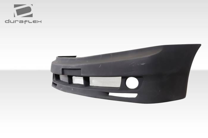 Infiniti M45 A-Spec Duraflex Front Body Kit Bumper 114743 thumbnail 5