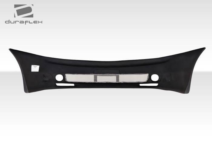 Infiniti M45 A-Spec Duraflex Front Body Kit Bumper 114743 thumbnail 6