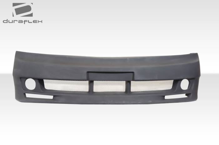 Infiniti M45 A-Spec Duraflex Front Body Kit Bumper 114743 thumbnail 7