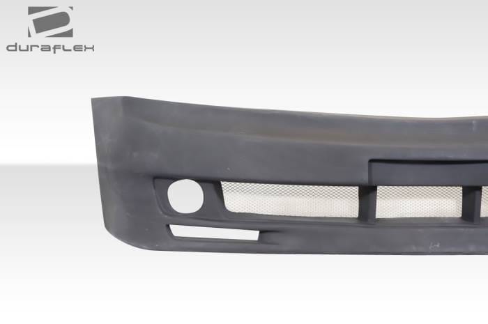 Infiniti M45 A-Spec Duraflex Front Body Kit Bumper 114743 thumbnail 8