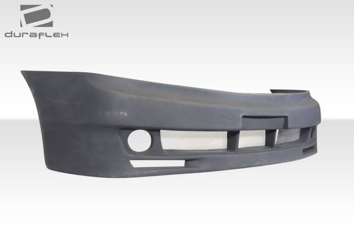 Infiniti M45 A-Spec Duraflex Front Body Kit Bumper 114743 thumbnail 9