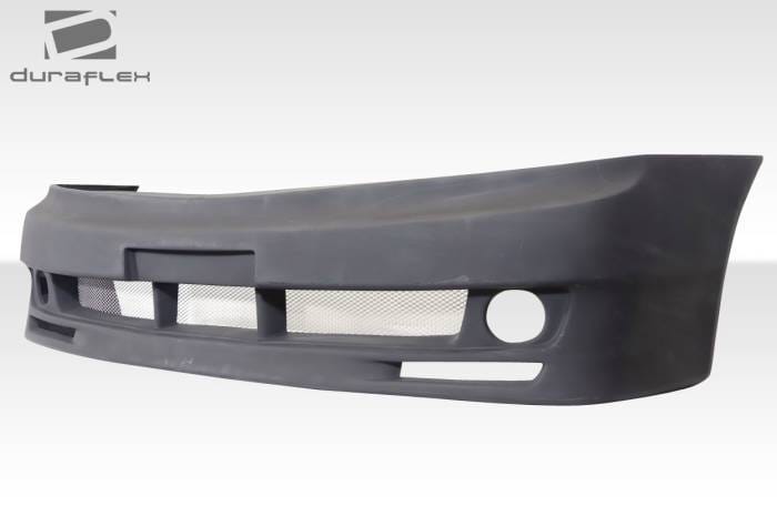 Infiniti M45 A-Spec Duraflex Front Body Kit Bumper 114743 thumbnail 10