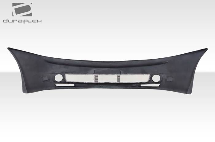 Infiniti M45 A-Spec Duraflex Front Body Kit Bumper 114743 thumbnail 11