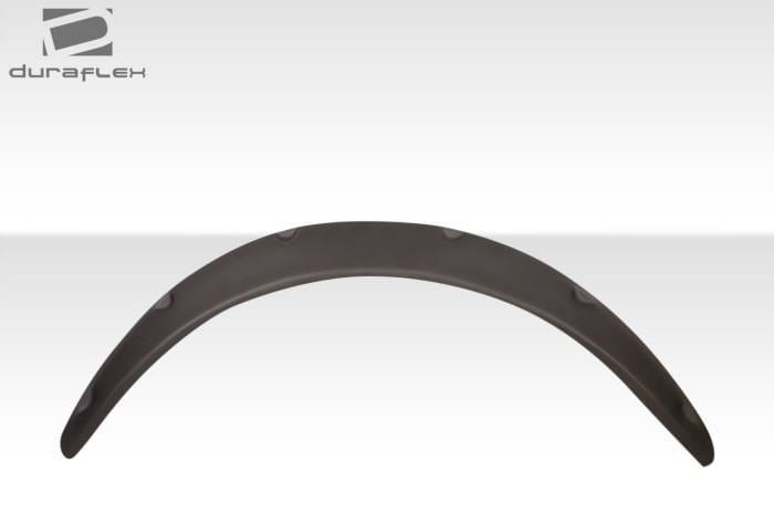 Nissan 240Z/260Z/280Z 2dr Ziggy Duraflex Fender Flares 114938 thumbnail 8