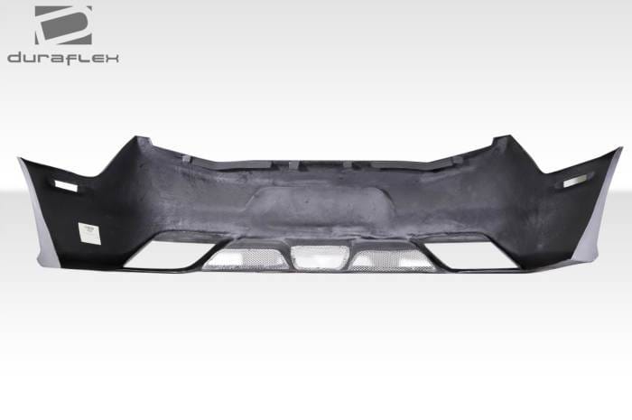 Ford Mustang GT350 Look Duraflex Rear Body Kit Bumper 115039 thumbnail 6