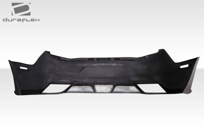 Ford Mustang GT350 Look Duraflex Rear Body Kit Bumper 115039 thumbnail 11