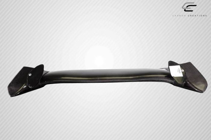 Honda Civic 4DR Type R Style Carbon Fiber Body Kit-Wing/Spoiler 115045 thumbnail 11