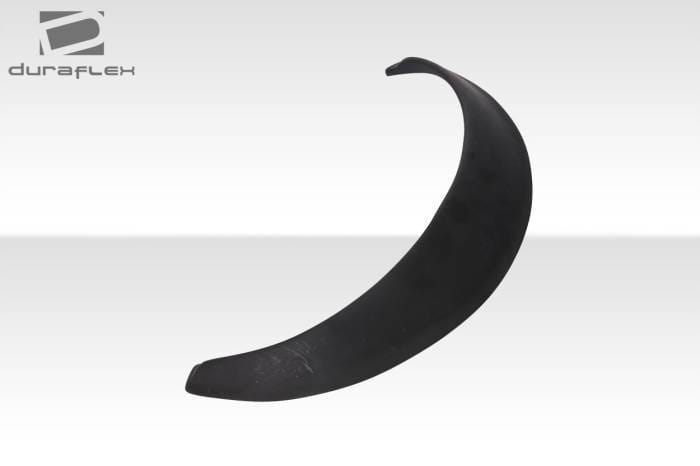 Mazda Miata Rocket Duraflex Body Kit- Wide Front Fender Flares 114842 thumbnail 10